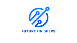 Client 1