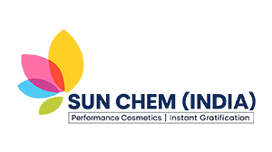 Client 1