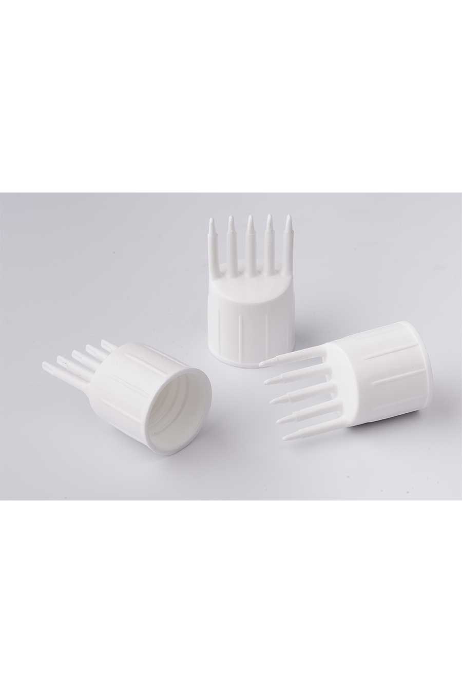 20415 comb cap applicator