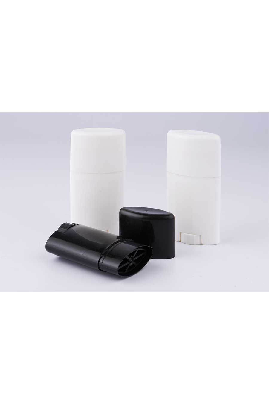 deo stick container