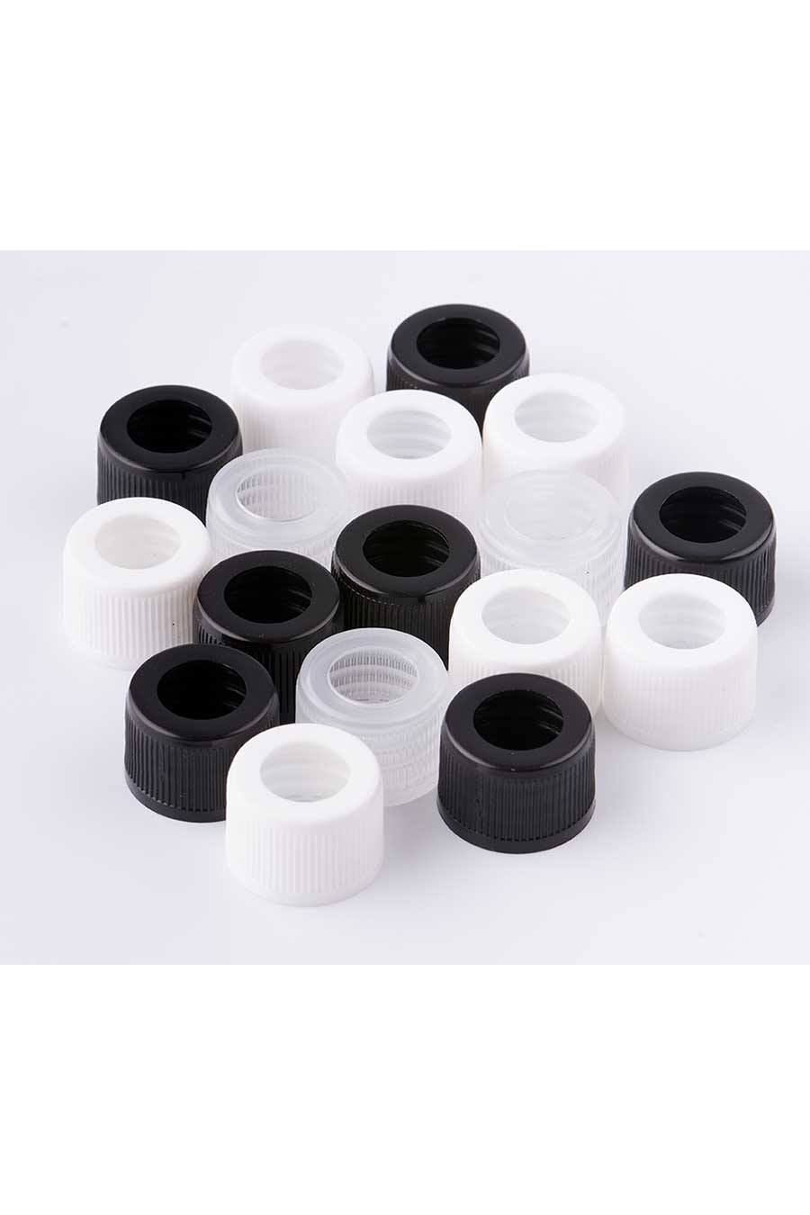 18-415 dropper cap