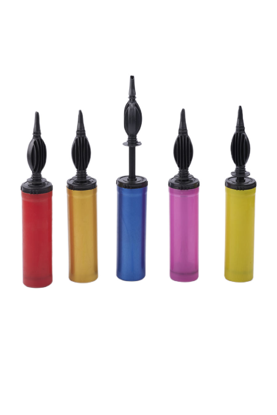 Balloon Pump